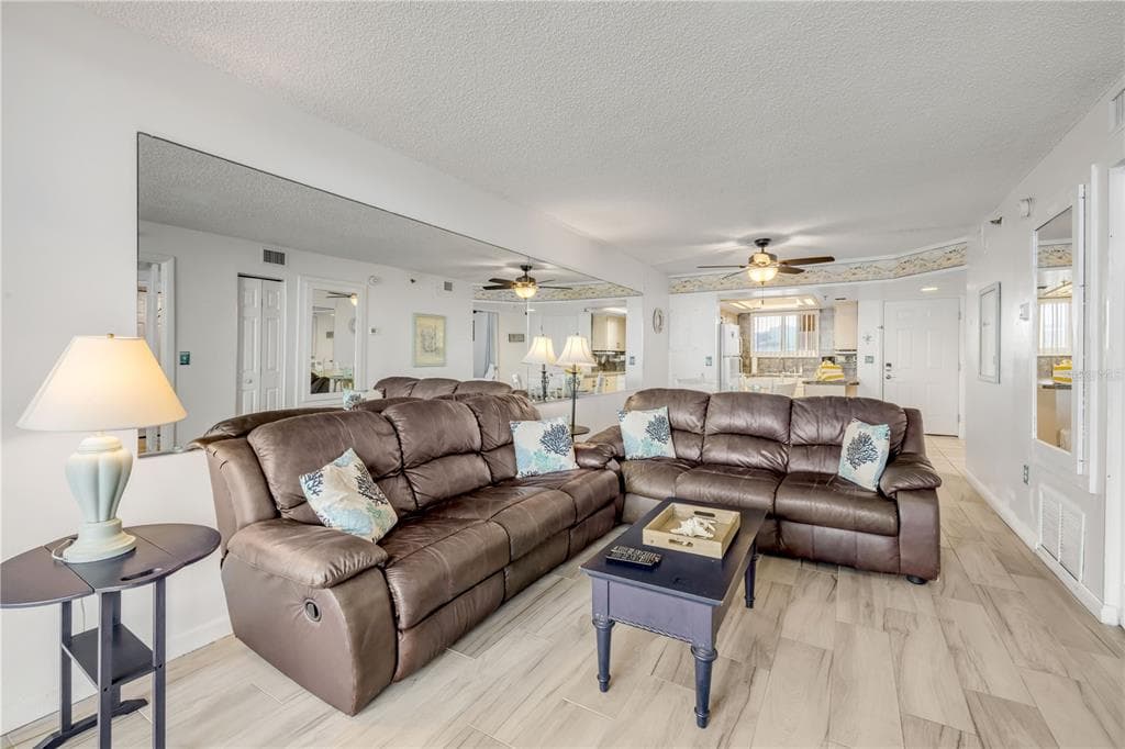 421 S ATLANTIC AVENUE 509 photo 24