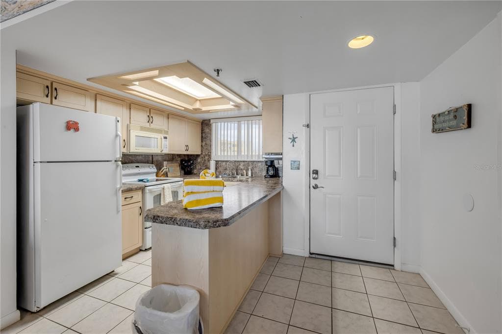 421 S ATLANTIC AVENUE 509 photo 10