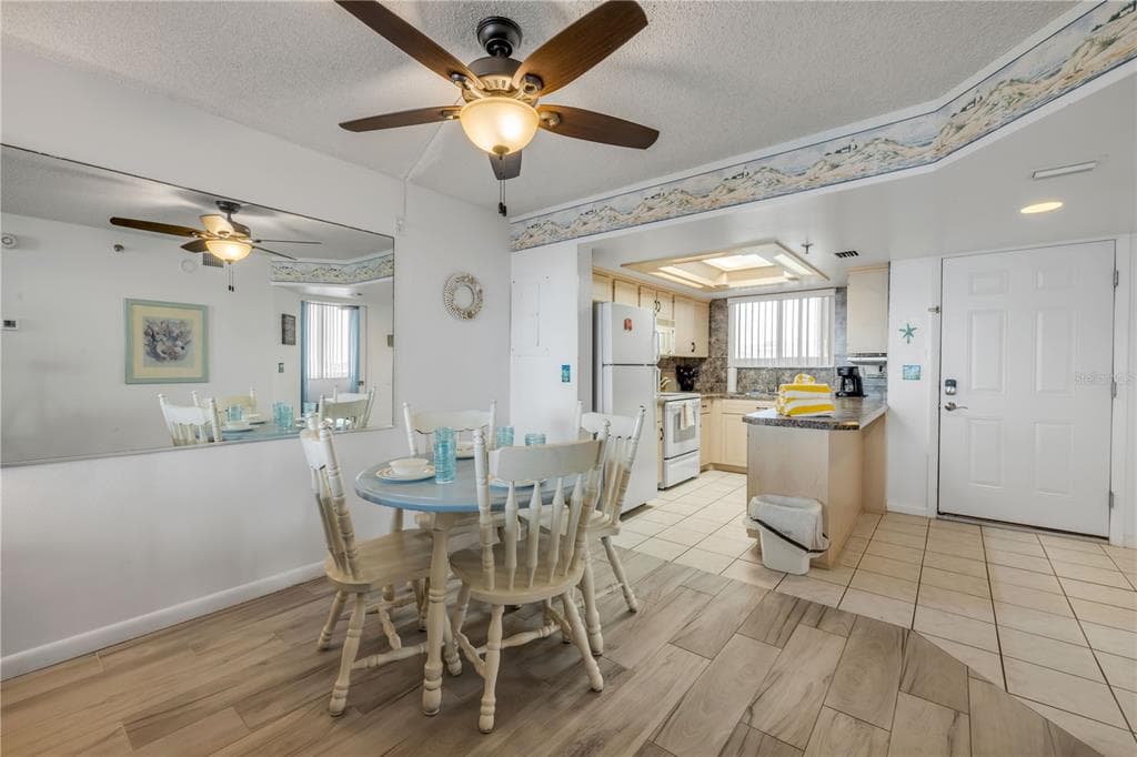 421 S ATLANTIC AVENUE 509 photo 18
