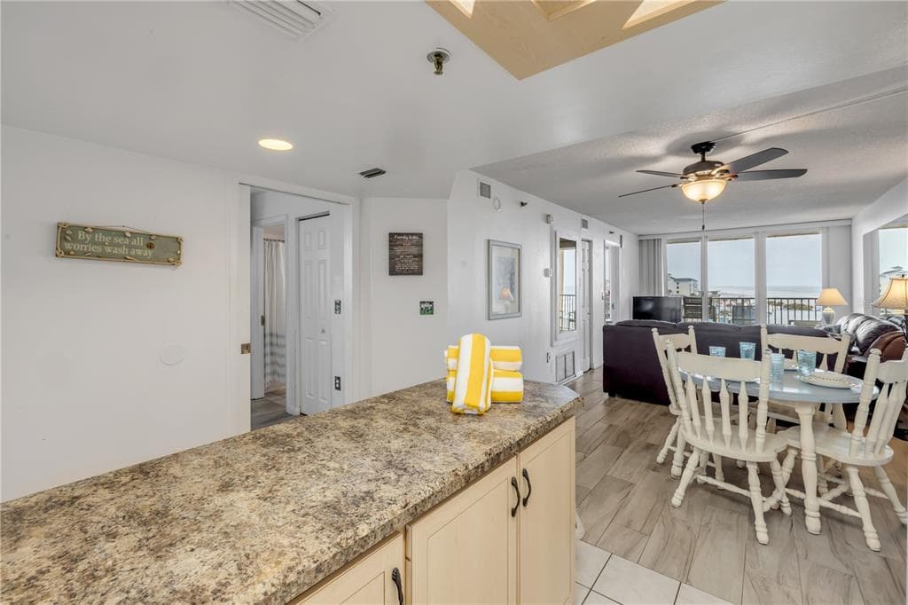 421 S ATLANTIC AVENUE 509 photo 15