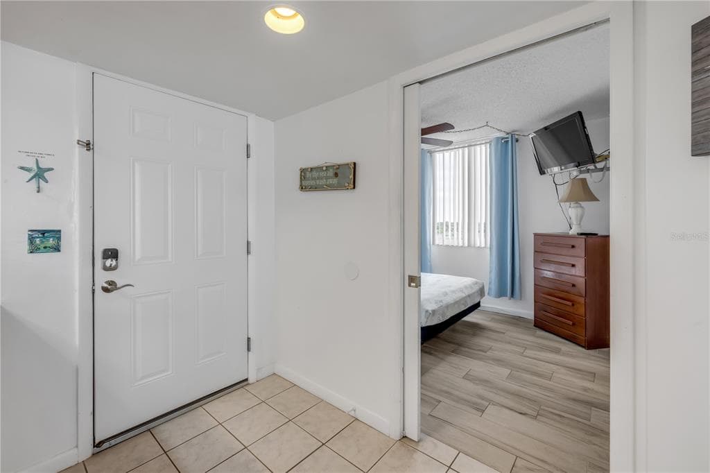 421 S ATLANTIC AVENUE 509 photo 11