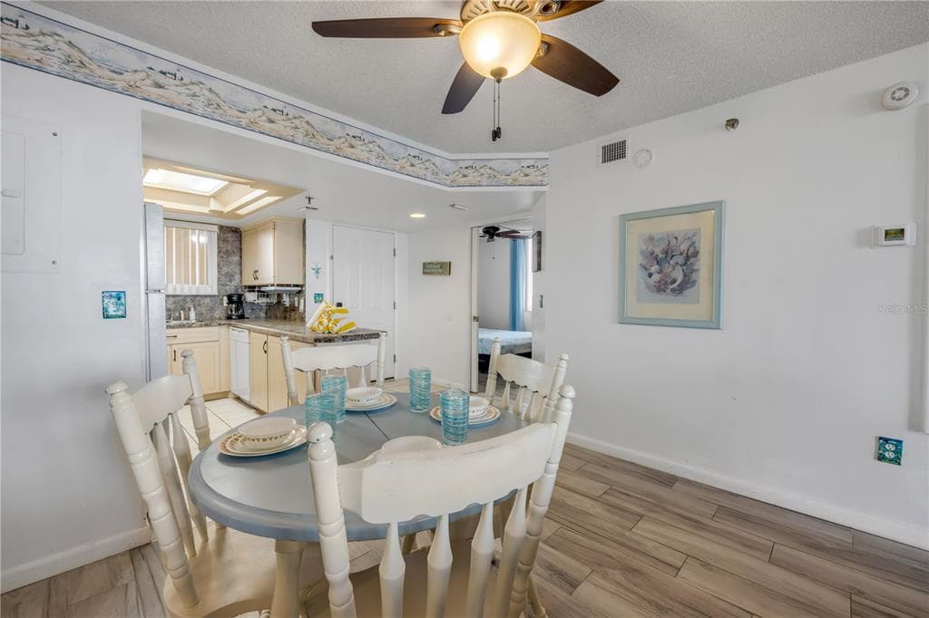 421 S ATLANTIC AVENUE 509 photo 19
