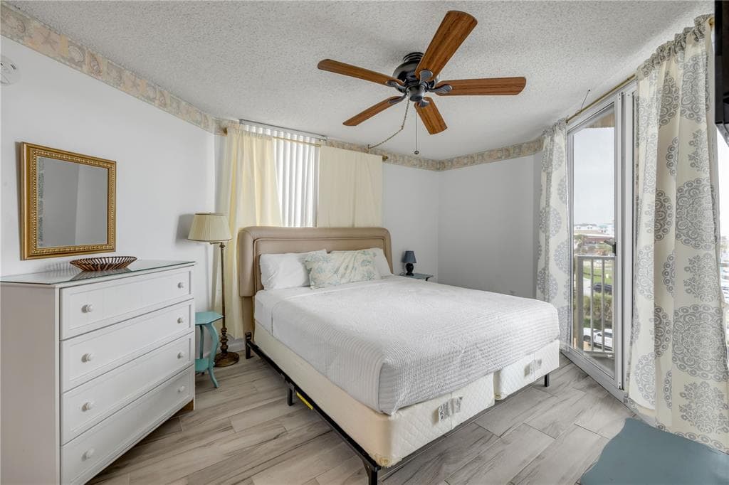 421 S ATLANTIC AVENUE 509 photo 25