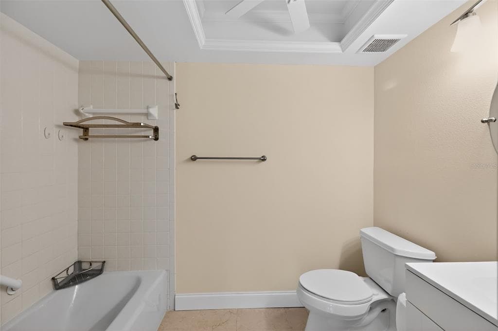 4758 JASPER DRIVE 104 photo 12
