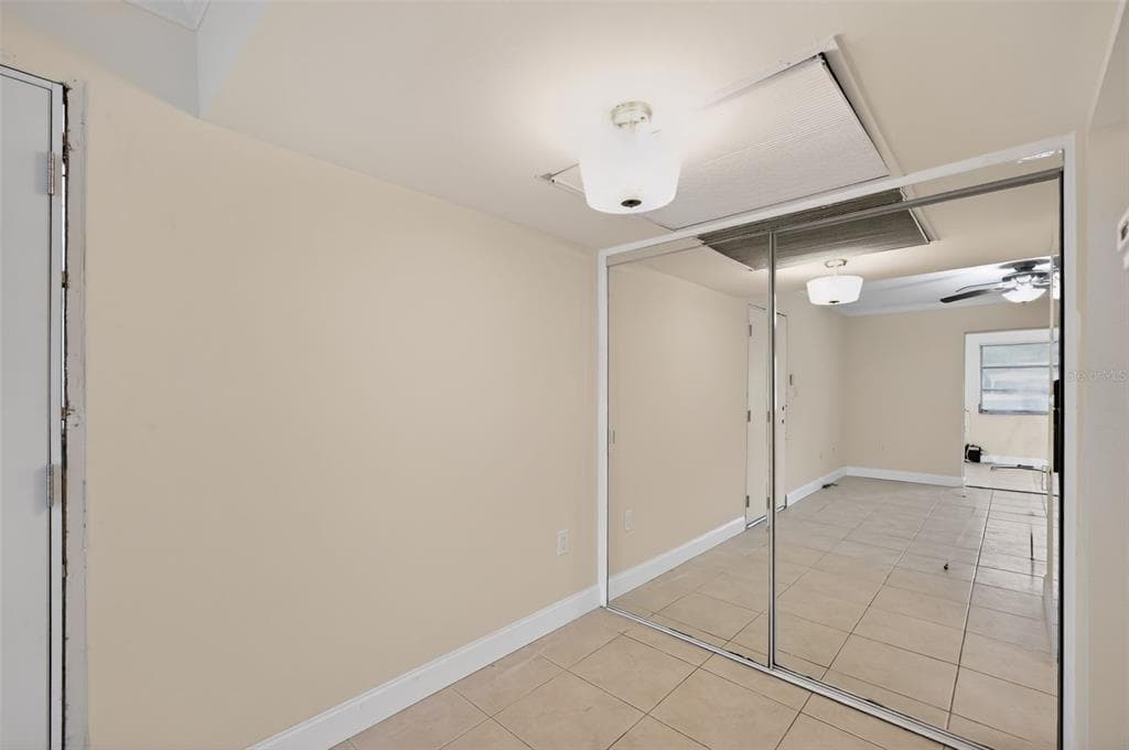 4758 JASPER DRIVE 104 photo 7