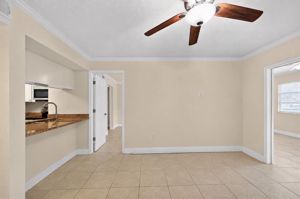 4758 JASPER DRIVE 104 photo 5