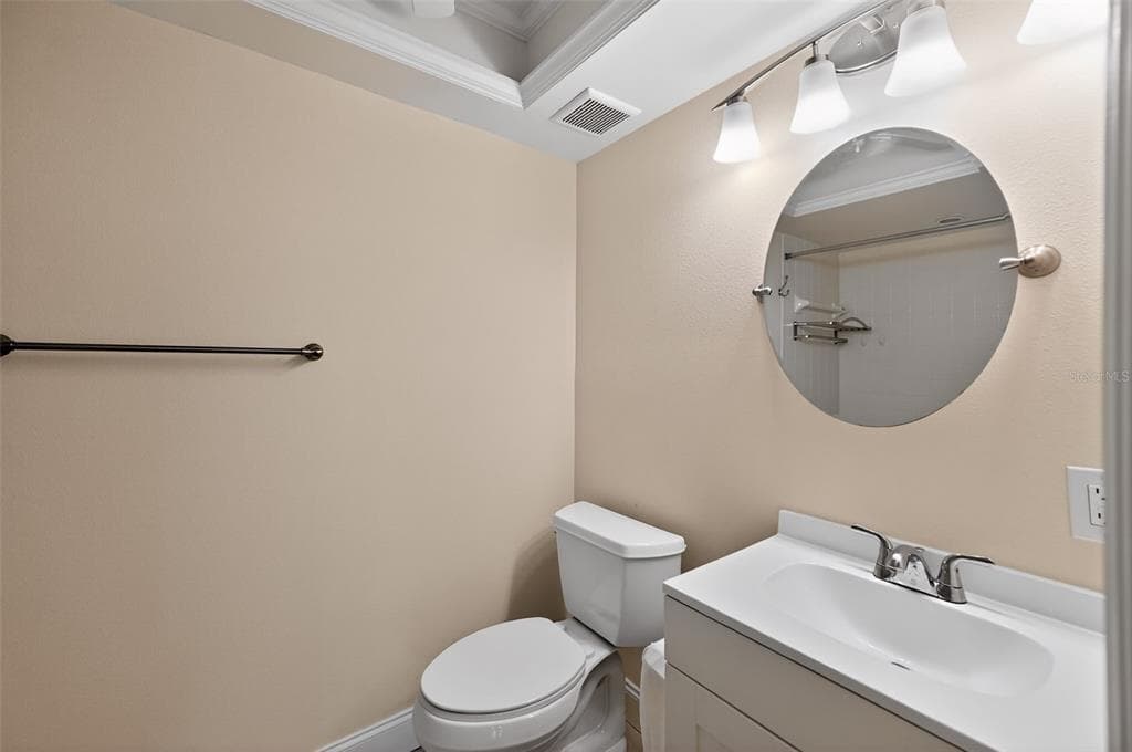 4758 JASPER DRIVE 104 photo 15