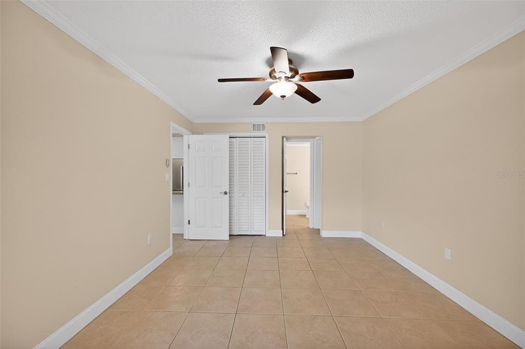 4758 JASPER DRIVE 104 photo 11