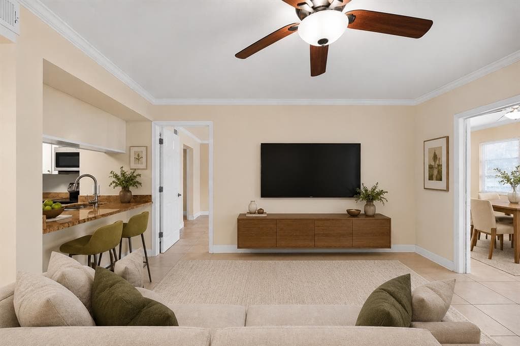 4758 JASPER DRIVE 104 photo 4