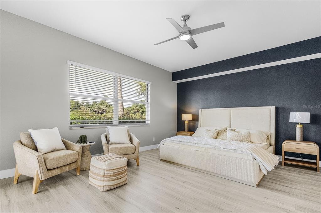 14081 BLACK BEAUTY DRIVE 1111 photo 16