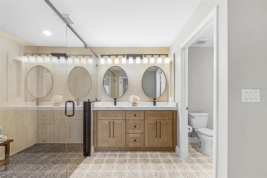 14081 BLACK BEAUTY DRIVE 1111 photo 18