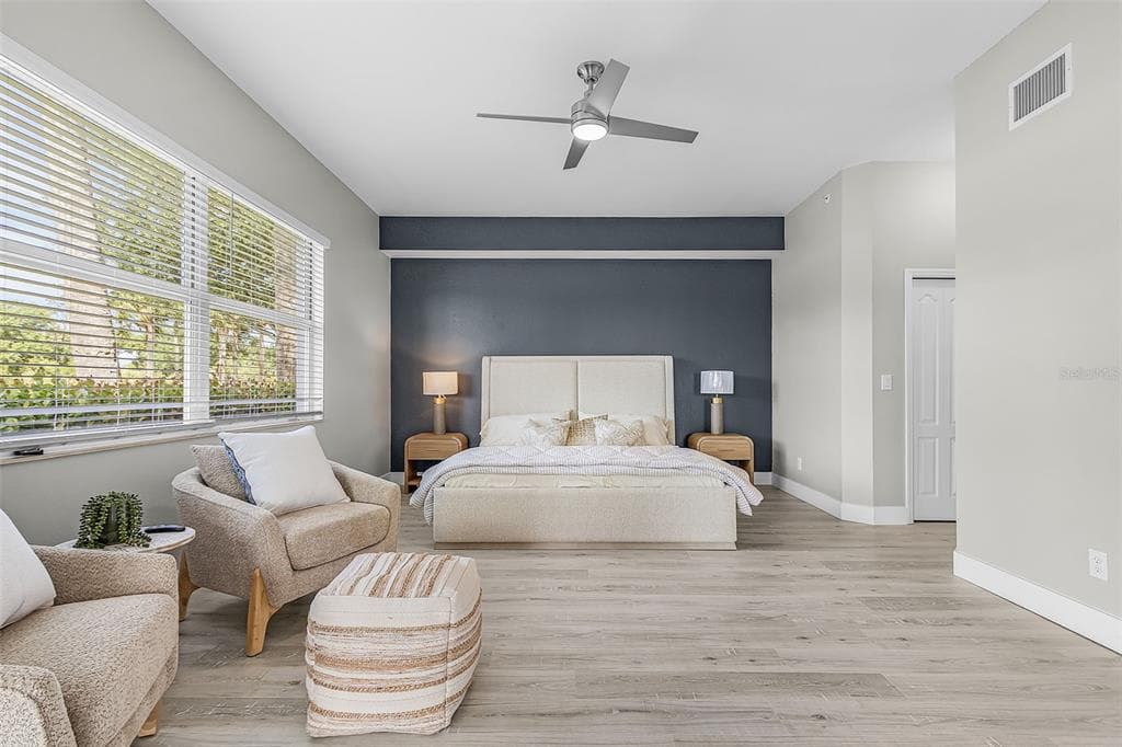 14081 BLACK BEAUTY DRIVE 1111 photo 15