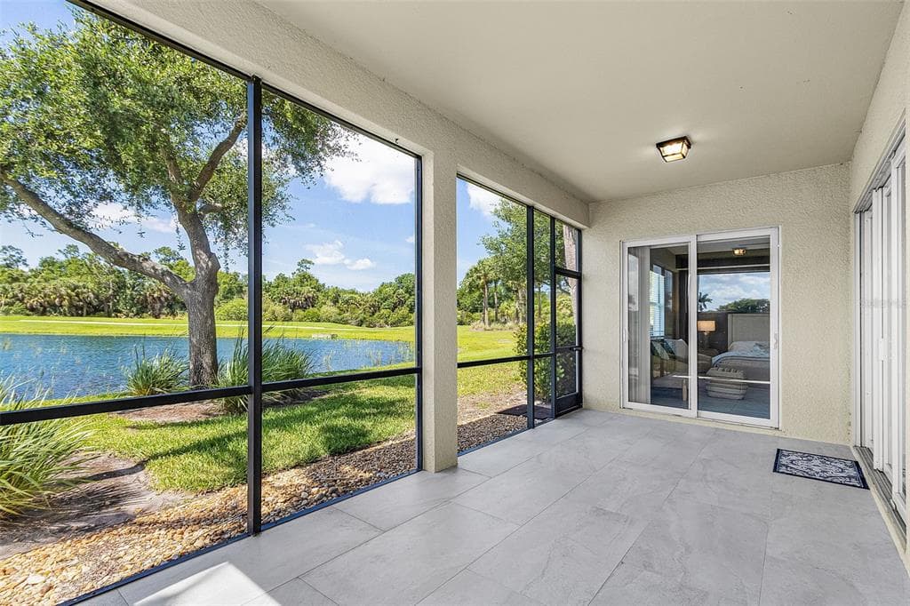 14081 BLACK BEAUTY DRIVE 1111 photo 21