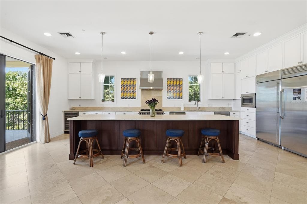 16205 CAPTIVA DRIVE photo 23