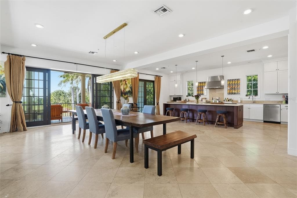16205 CAPTIVA DRIVE photo 22