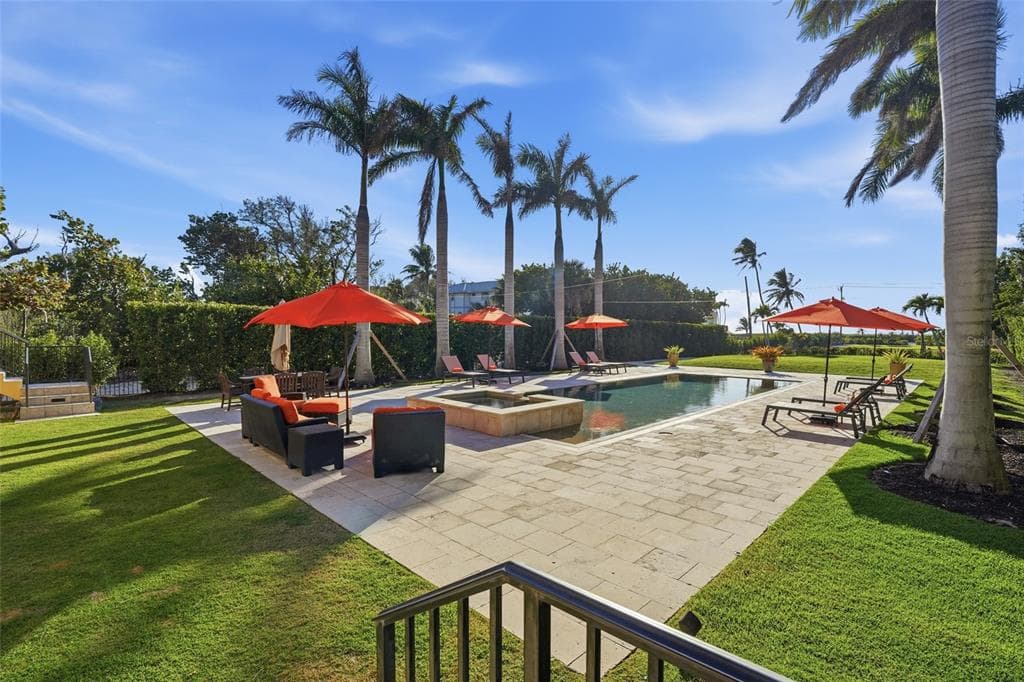 16205 CAPTIVA DRIVE photo 7