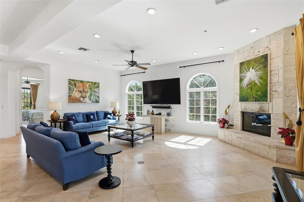 16205 CAPTIVA DRIVE photo 20