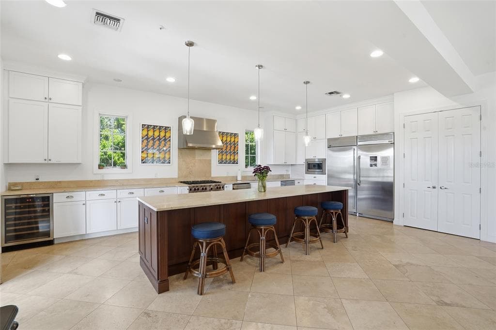 16205 CAPTIVA DRIVE photo 24