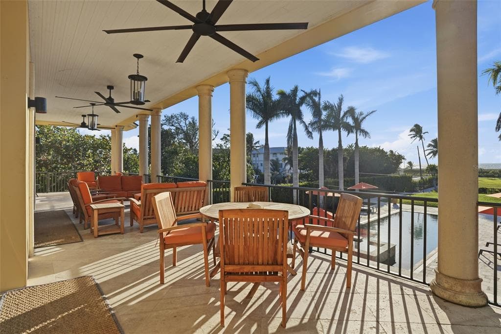16205 CAPTIVA DRIVE photo 10