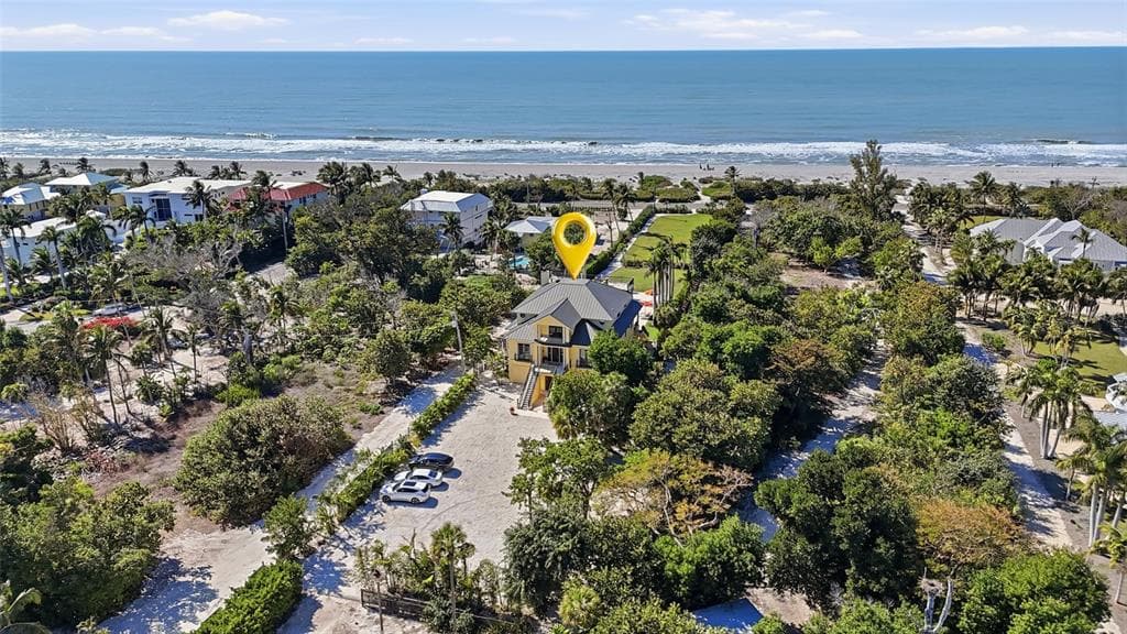 16205 CAPTIVA DRIVE photo 14