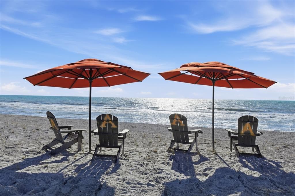 16205 CAPTIVA DRIVE photo 18