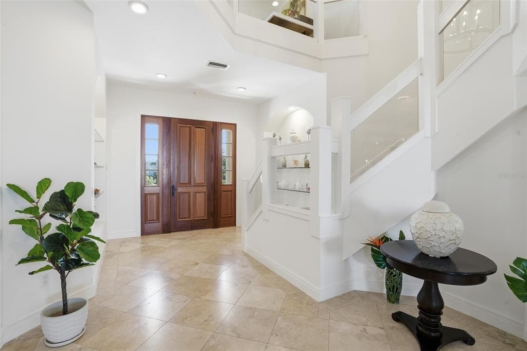16205 CAPTIVA DRIVE photo 19