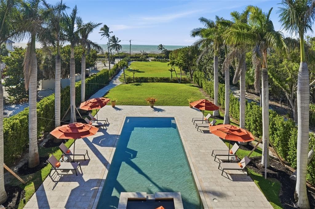16205 CAPTIVA DRIVE photo 4