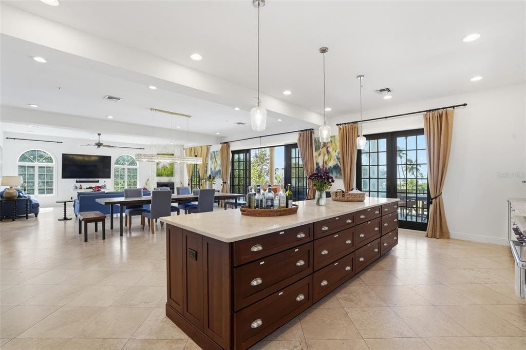 16205 CAPTIVA DRIVE photo 25