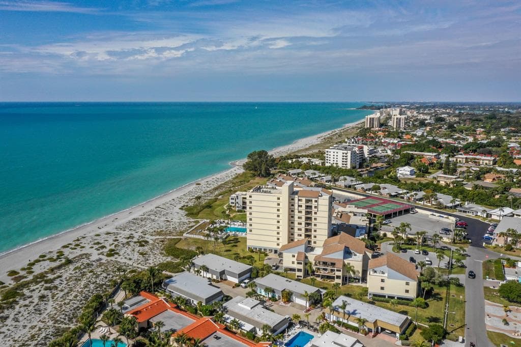 700 GOLDEN BEACH BOULEVARD 236 photo 2
