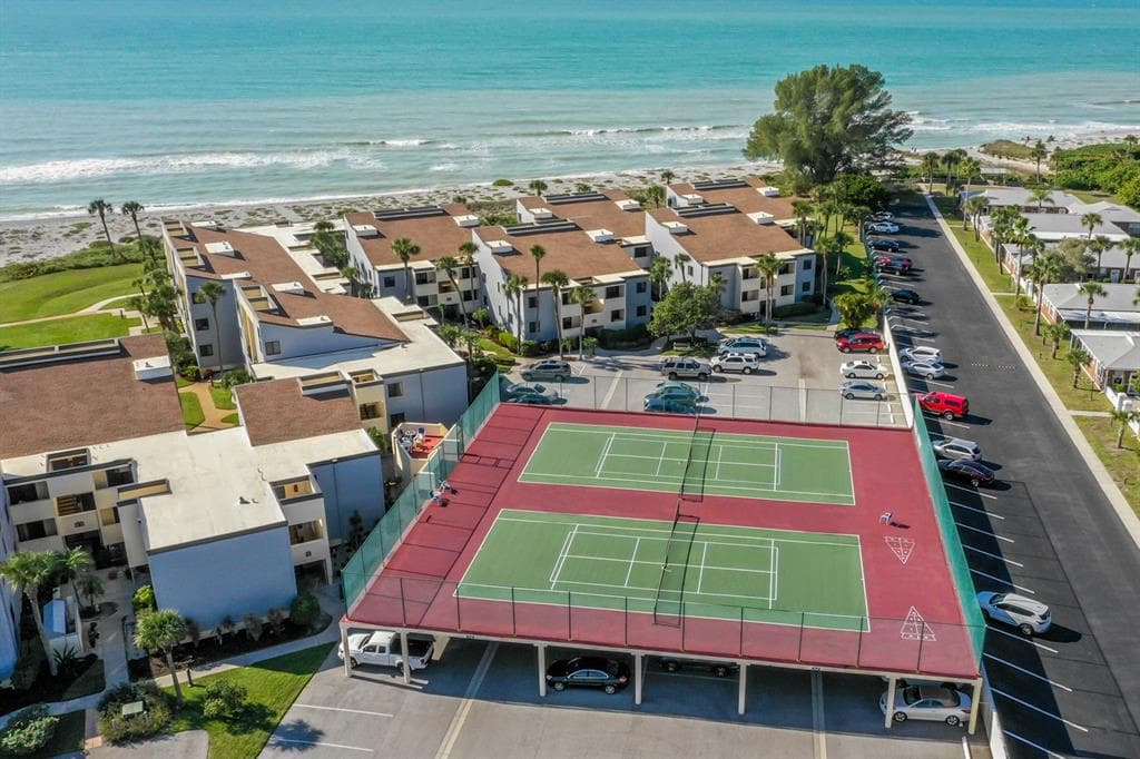 700 GOLDEN BEACH BOULEVARD 236 photo 17