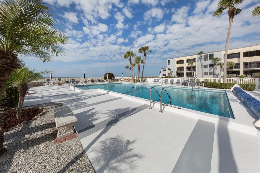 700 GOLDEN BEACH BOULEVARD 236 photo 16
