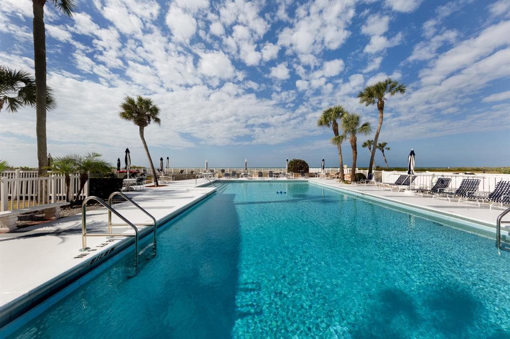 700 GOLDEN BEACH BOULEVARD 236 photo 7
