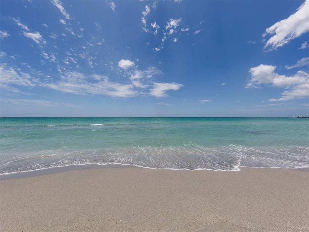 700 GOLDEN BEACH BOULEVARD 236 photo 1