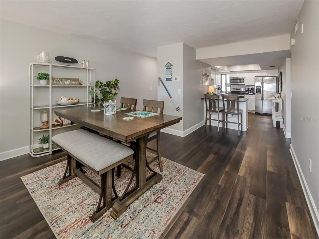 700 GOLDEN BEACH BOULEVARD 236 photo 5