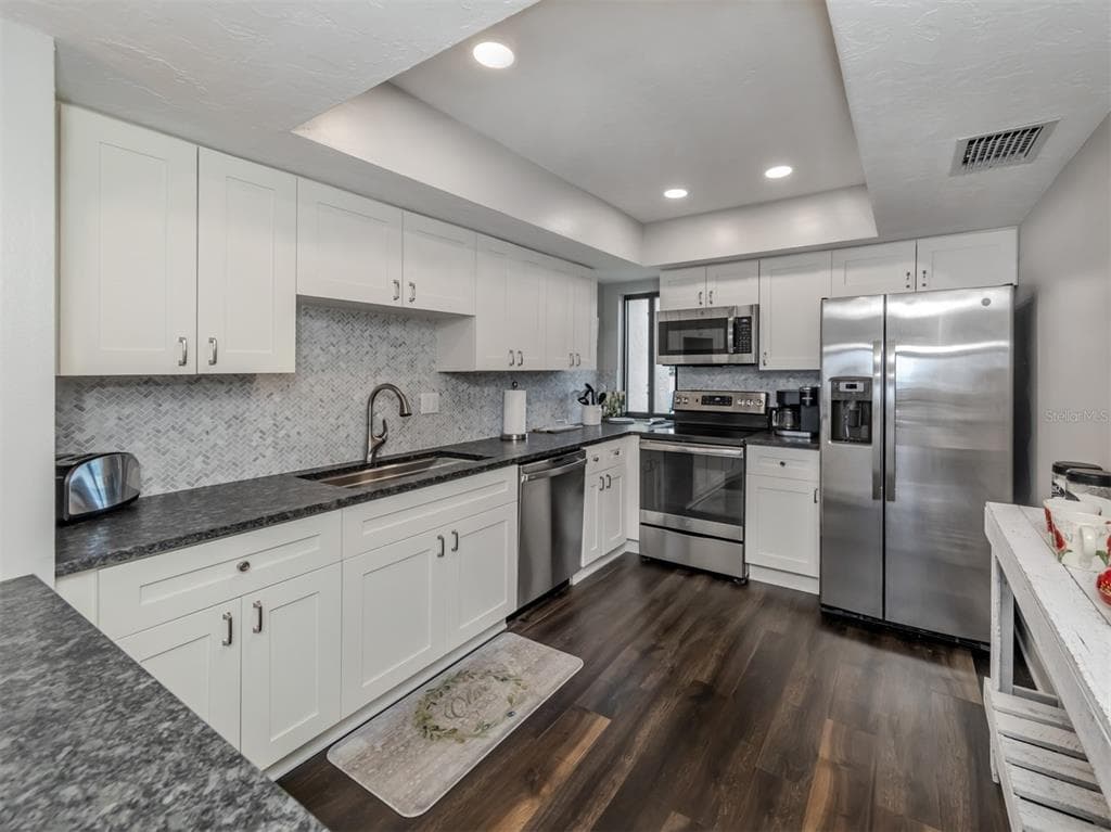 700 GOLDEN BEACH BOULEVARD 236 photo 24