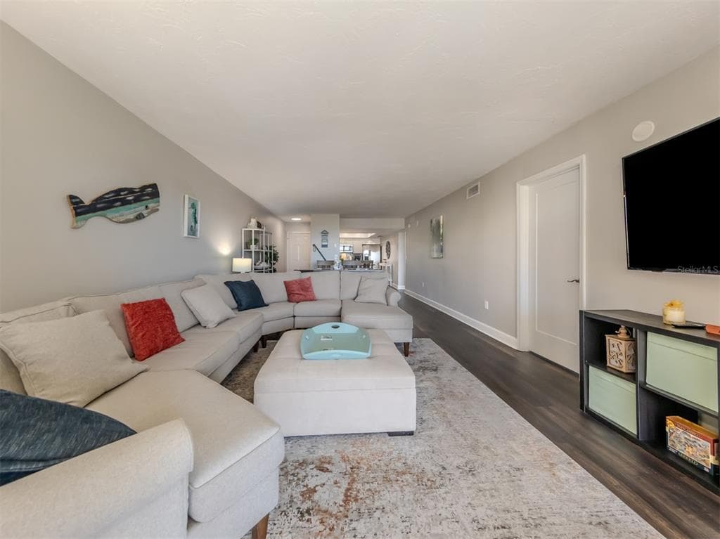 700 GOLDEN BEACH BOULEVARD 236 photo 18