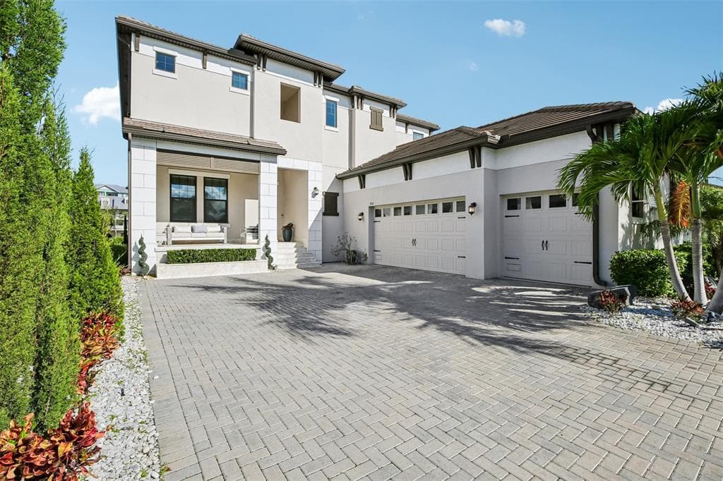 3110 CHRISTOPHERS WATCH LANE 3