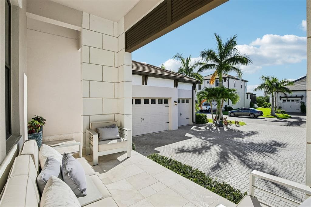 3110 CHRISTOPHERS WATCH LANE 5