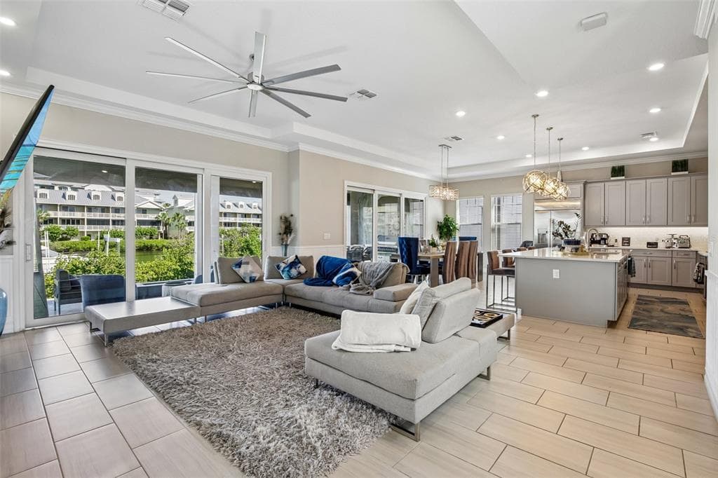 3110 CHRISTOPHERS WATCH LANE photo 10