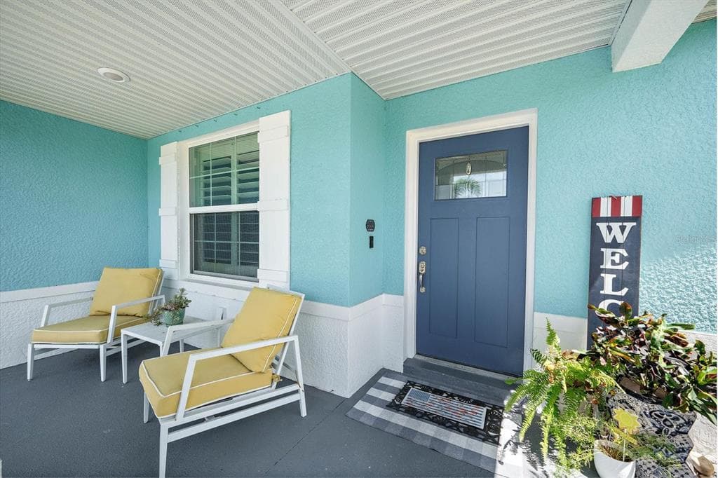 14280 FORT MYERS AVENUE 2