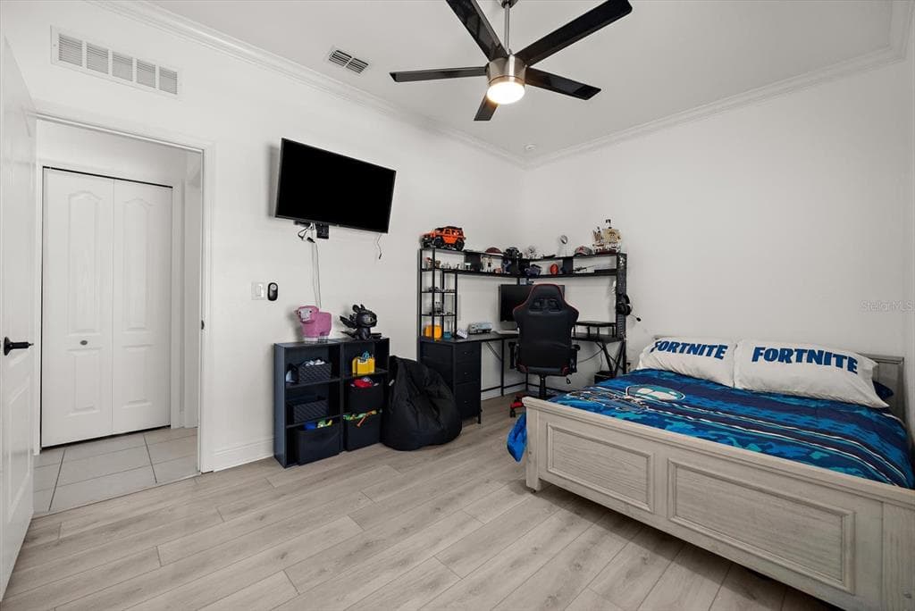 14280 FORT MYERS AVENUE photo 21