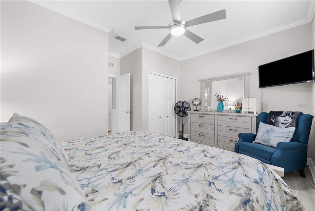 14280 FORT MYERS AVENUE photo 17