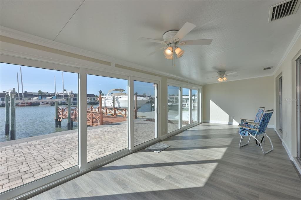 574 BOCA CIEGA POINT BOULEVARD N 2205 photo 16