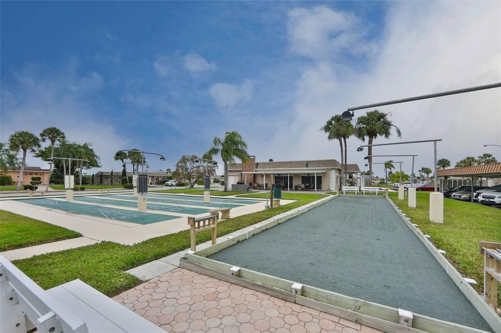 574 BOCA CIEGA POINT BOULEVARD N 2205 photo 24