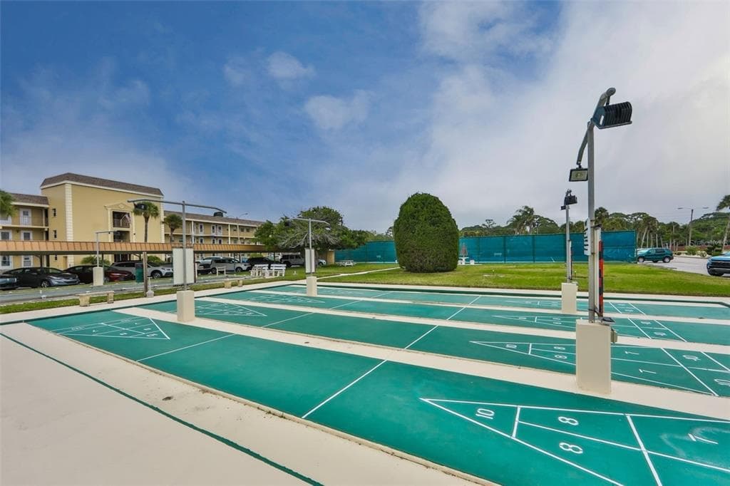 574 BOCA CIEGA POINT BOULEVARD N 2205 photo 25