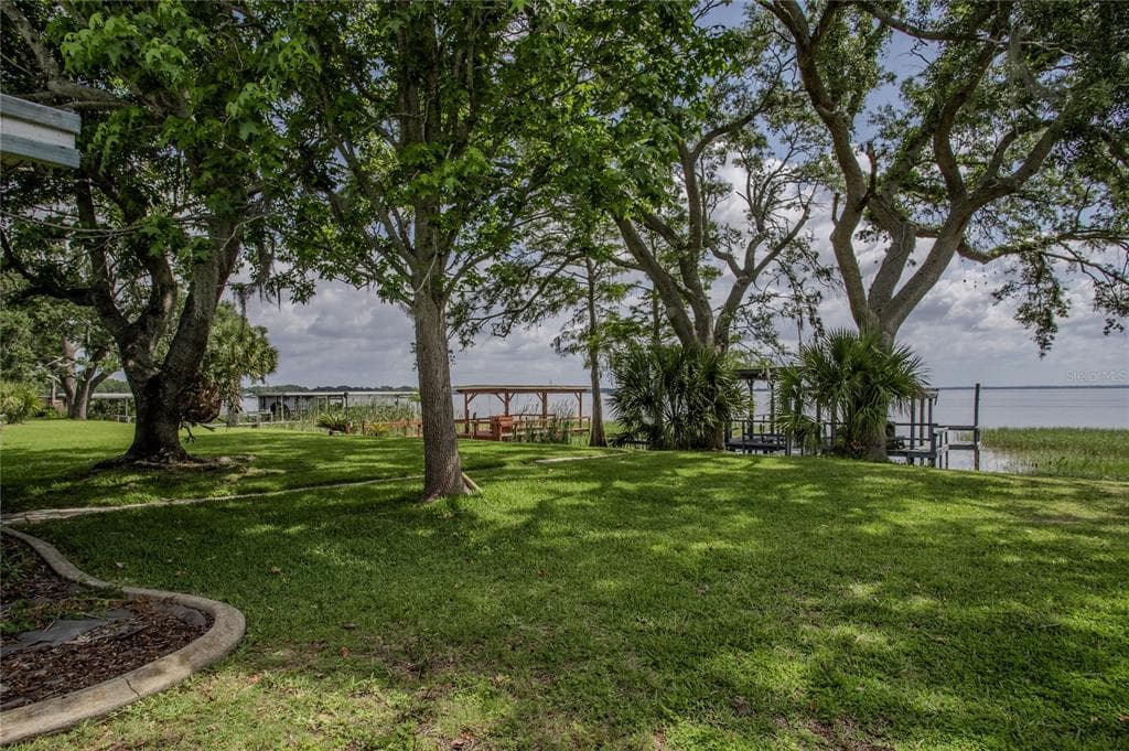 34232 ISLAND DRIVE photo 6