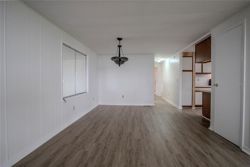 34232 ISLAND DRIVE photo 17