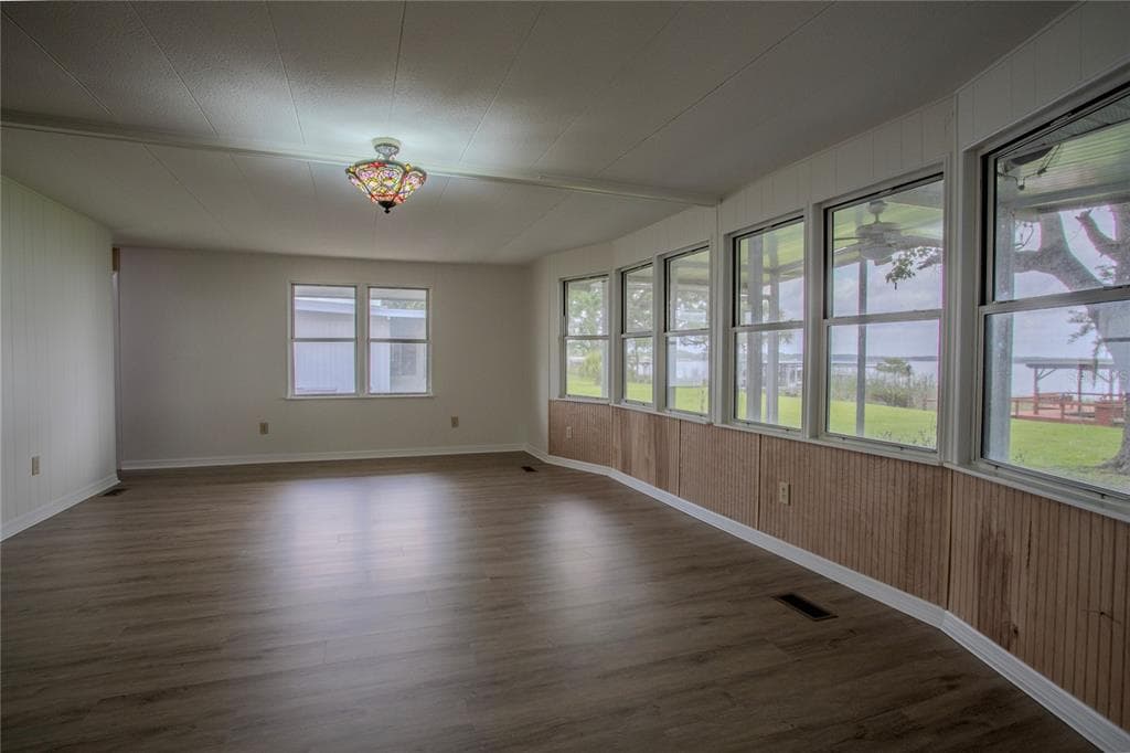 34232 ISLAND DRIVE photo 16