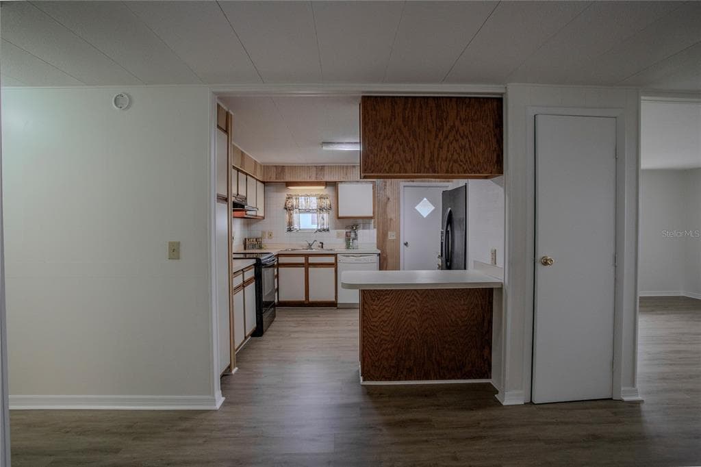 34232 ISLAND DRIVE photo 22