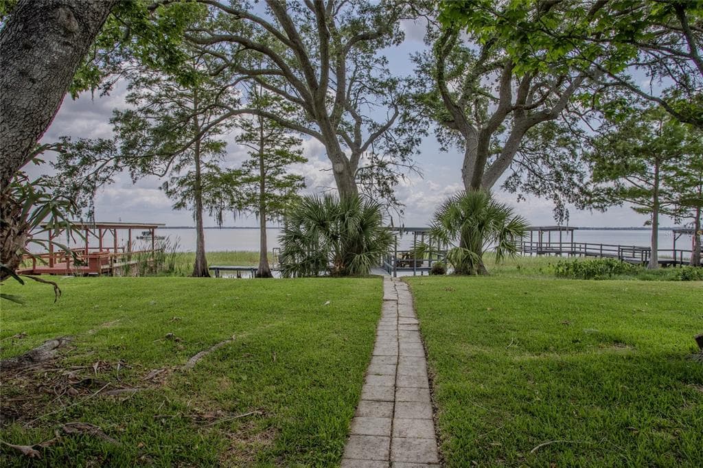 34232 ISLAND DRIVE photo 7